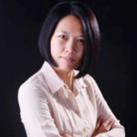 Xiaohong Chen Sustainability and Low Carbon Consulting